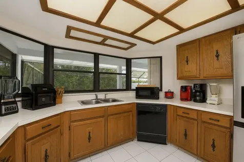 12403 Westhall Place Wellington FL 33414