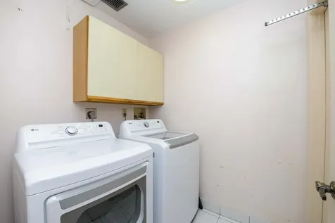 12403 Westhall Place Wellington FL 33414