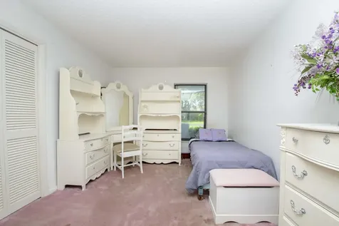 12403 Westhall Place Wellington FL 33414