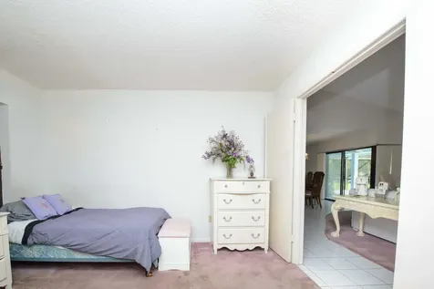 12403 Westhall Place Wellington FL 33414