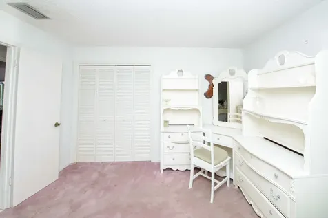 12403 Westhall Place Wellington FL 33414