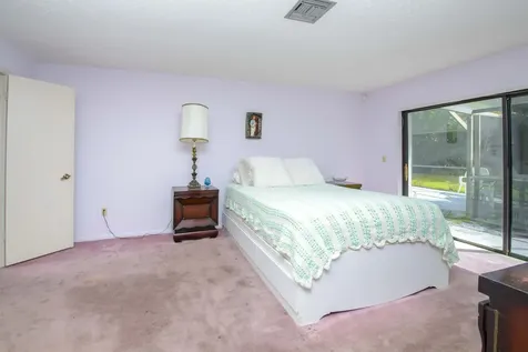 12403 Westhall Place Wellington FL 33414