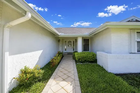 12403 Westhall Place Wellington FL 33414