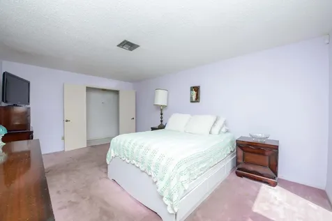 12403 Westhall Place Wellington FL 33414