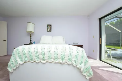 12403 Westhall Place Wellington FL 33414