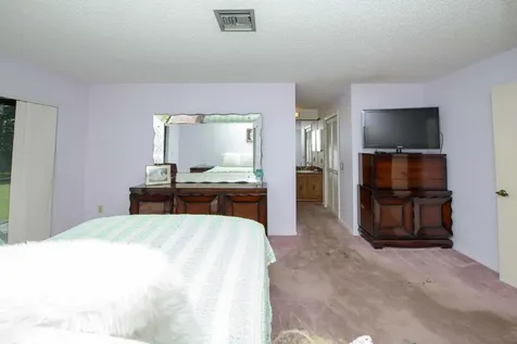 12403 Westhall Place Wellington FL 33414