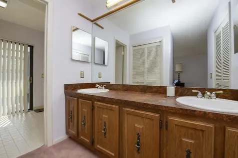 12403 Westhall Place Wellington FL 33414