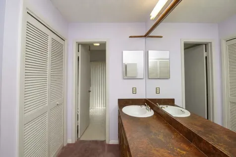 12403 Westhall Place Wellington FL 33414