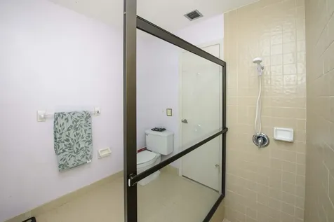 12403 Westhall Place Wellington FL 33414