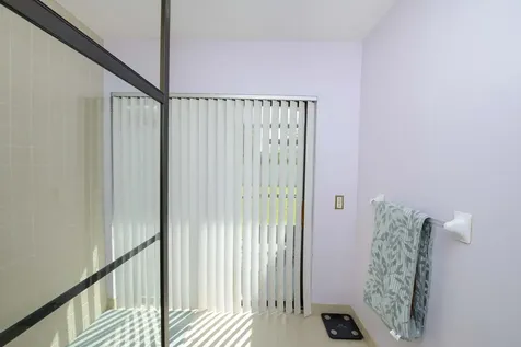 12403 Westhall Place Wellington FL 33414