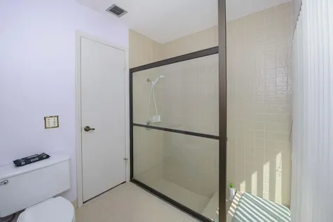 12403 Westhall Place Wellington FL 33414