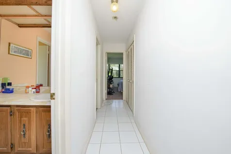 12403 Westhall Place Wellington FL 33414