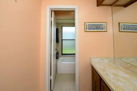 12403 Westhall Place Wellington FL 33414