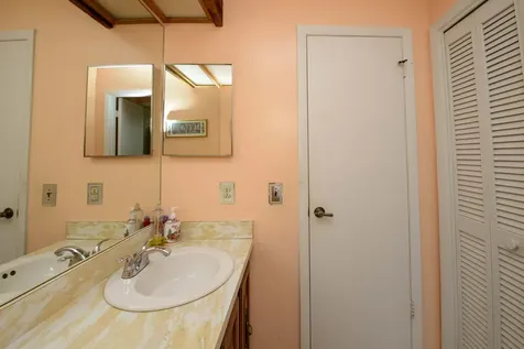 12403 Westhall Place Wellington FL 33414