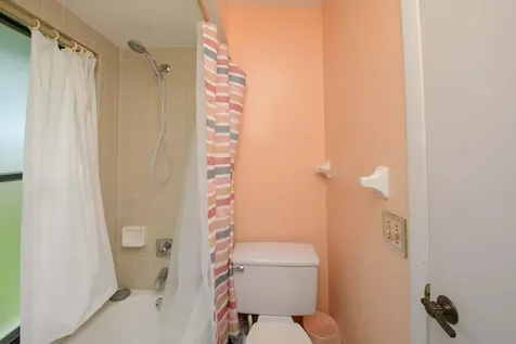 12403 Westhall Place Wellington FL 33414