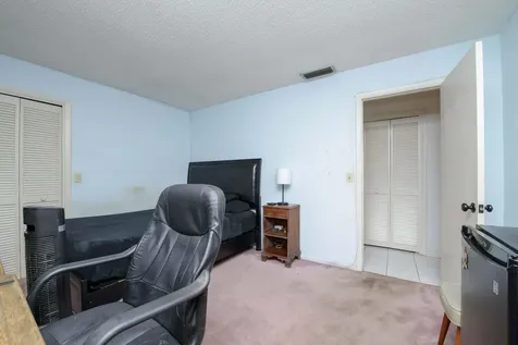 12403 Westhall Place Wellington FL 33414