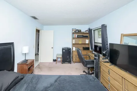 12403 Westhall Place Wellington FL 33414