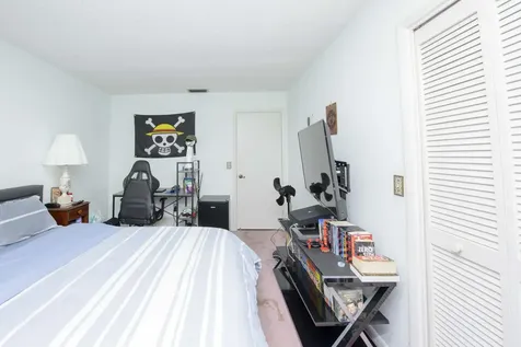 12403 Westhall Place Wellington FL 33414