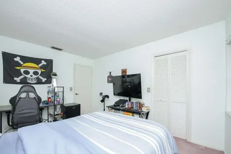 12403 Westhall Place Wellington FL 33414