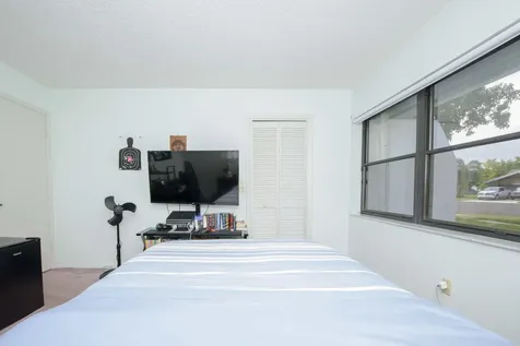 12403 Westhall Place Wellington FL 33414