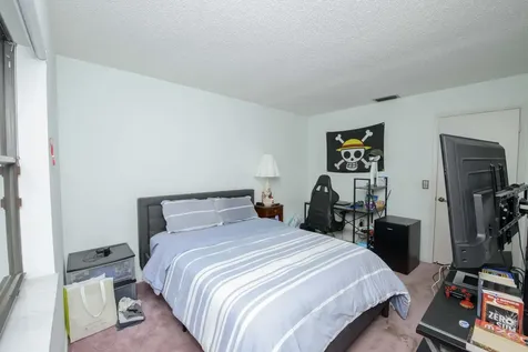 12403 Westhall Place Wellington FL 33414