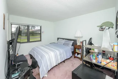 12403 Westhall Place Wellington FL 33414