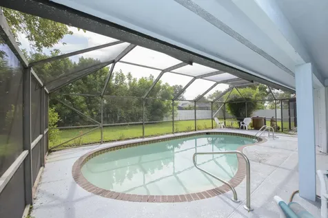 12403 Westhall Place Wellington FL 33414