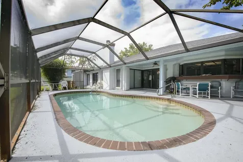 12403 Westhall Place Wellington FL 33414