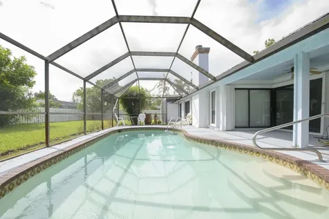 12403 Westhall Place Wellington FL 33414