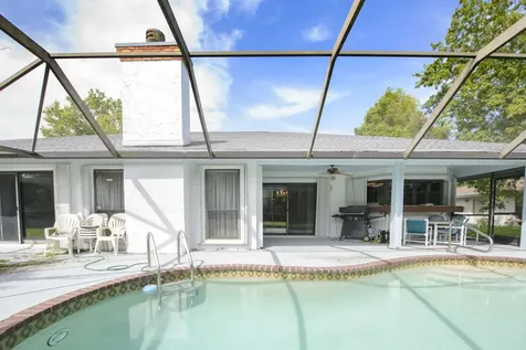 12403 Westhall Place Wellington FL 33414