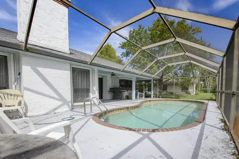 12403 Westhall Place Wellington FL 33414