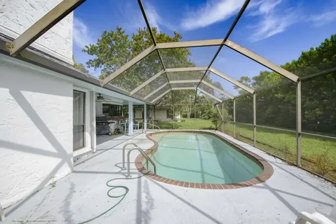 12403 Westhall Place Wellington FL 33414