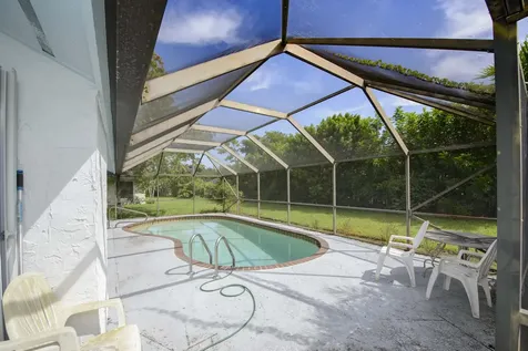 12403 Westhall Place Wellington FL 33414