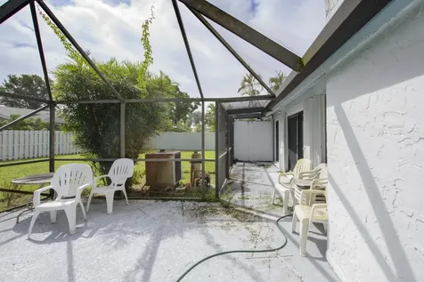 12403 Westhall Place Wellington FL 33414