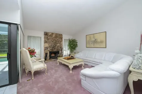 12403 Westhall Place Wellington FL 33414