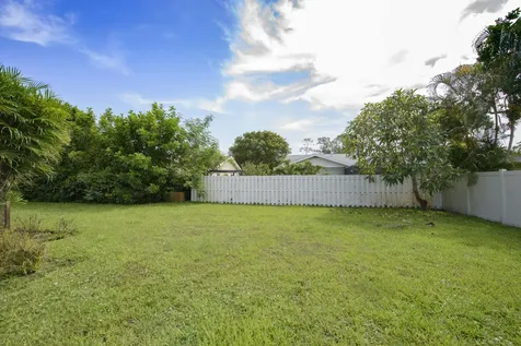 12403 Westhall Place Wellington FL 33414