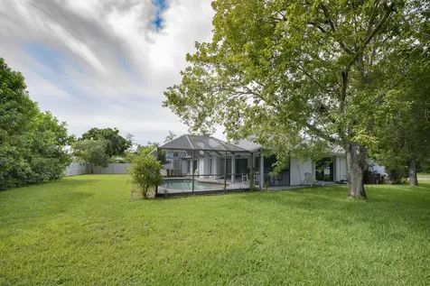 12403 Westhall Place Wellington FL 33414