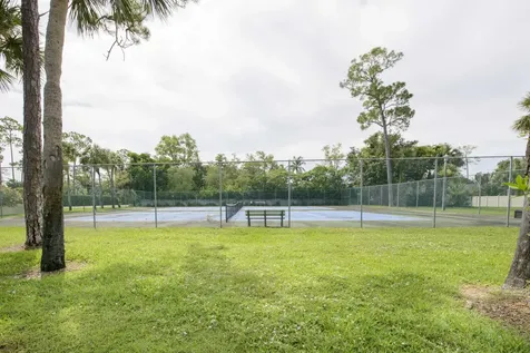 12403 Westhall Place Wellington FL 33414