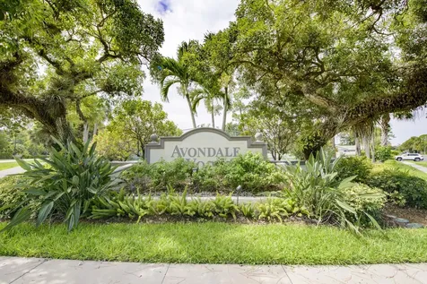 12403 Westhall Place Wellington FL 33414