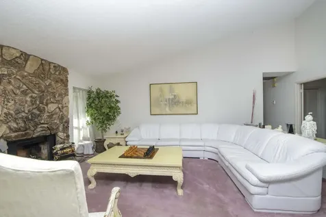 12403 Westhall Place Wellington FL 33414