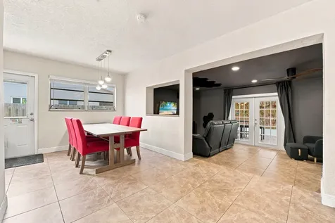 4930 SW 90th Way Cooper City FL 33328