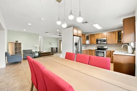 4930 SW 90th Way Cooper City FL 33328