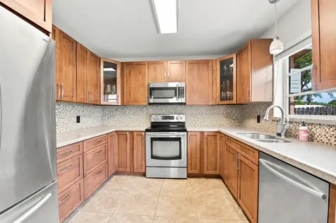 4930 SW 90th Way Cooper City FL 33328