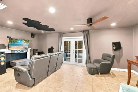 4930 SW 90th Way Cooper City FL 33328