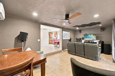 4930 SW 90th Way Cooper City FL 33328
