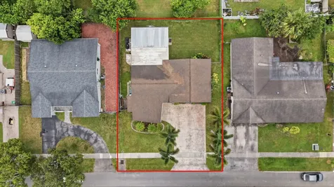 4930 SW 90th Way Cooper City FL 33328
