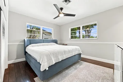 4930 SW 90th Way Cooper City FL 33328