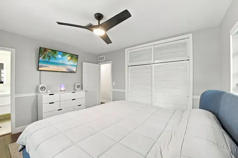 4930 SW 90th Way Cooper City FL 33328