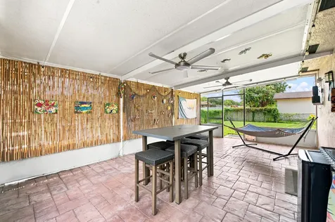4930 SW 90th Way Cooper City FL 33328