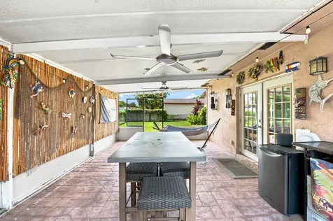 4930 SW 90th Way Cooper City FL 33328